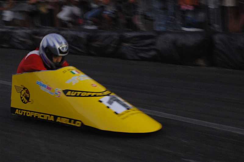 DSC_0264.JPG
