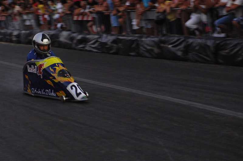 DSC_0265.JPG