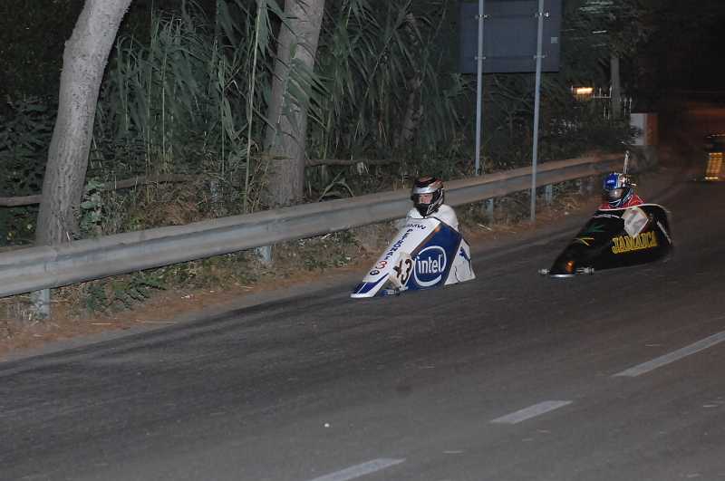 DSC_0386.JPG