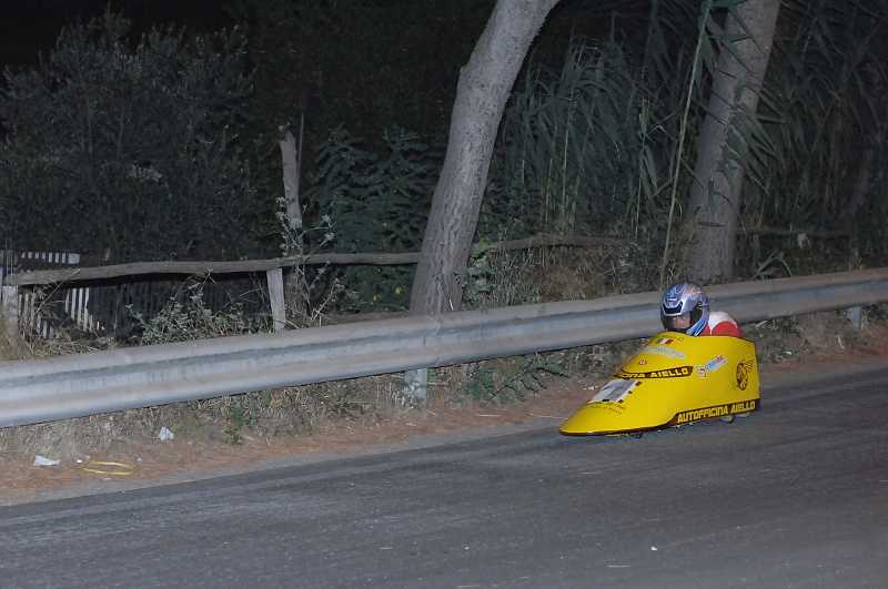 DSC_0393.JPG