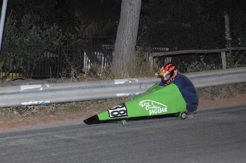 DSC_0394.JPG