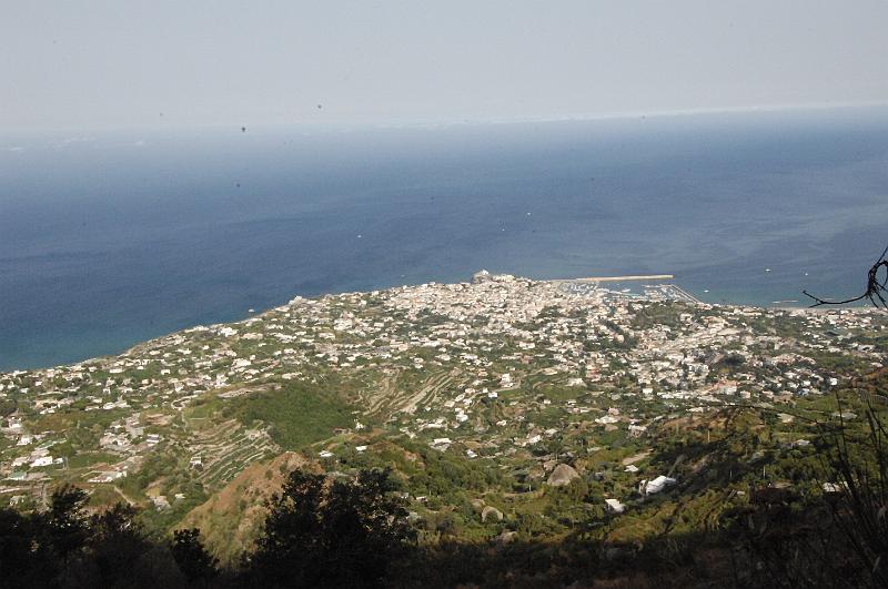 DSC_0080.JPG