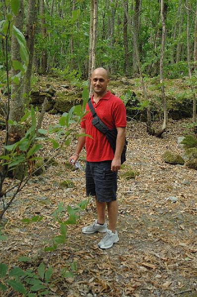 DSC_0144.JPG