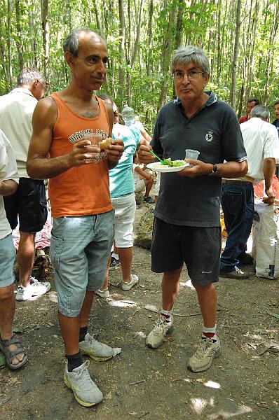 DSC_0655.JPG
