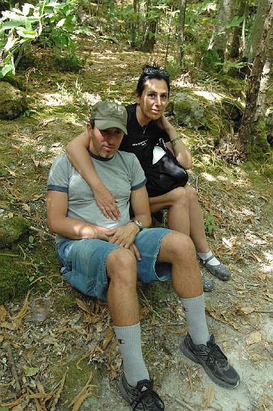 DSC_0687.JPG
