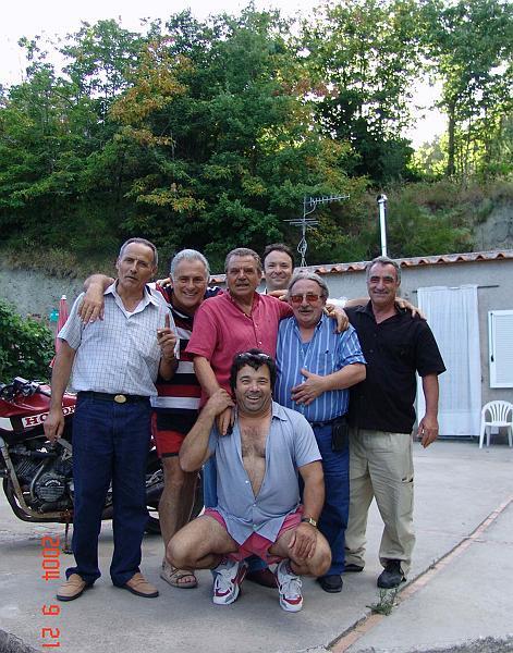 05.JPG