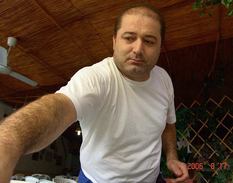 DSC05873.JPG