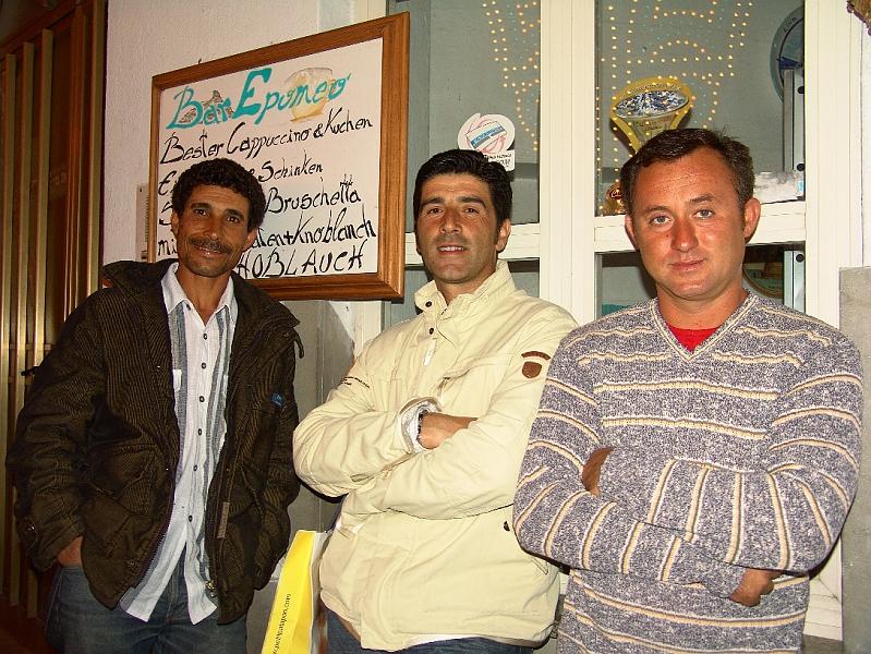 DSC08318.JPG