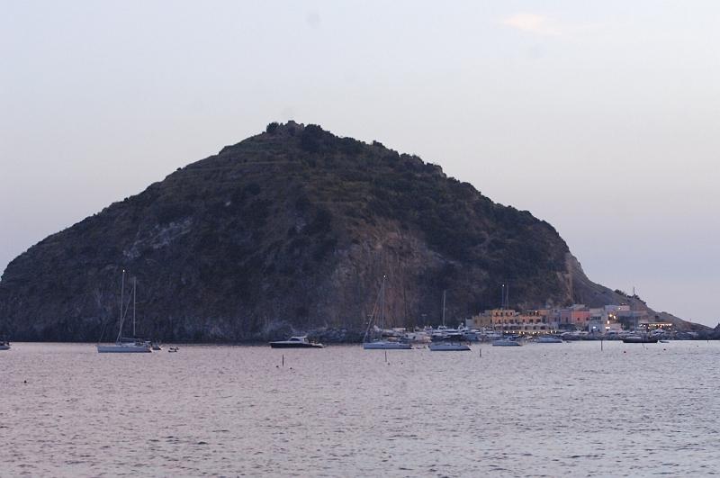 DSC_0131.JPG