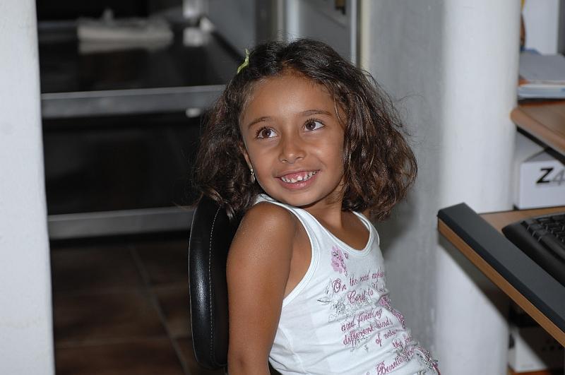 DSC_0842.JPG
