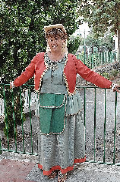 DSC_0013.JPG