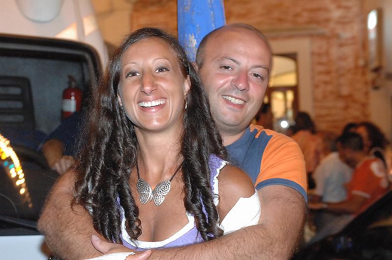 DSC_0232.JPG