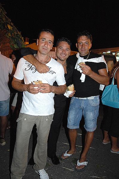 DSC_0814.JPG