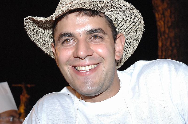 DSC_0046.JPG