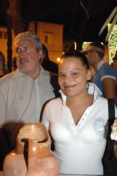 DSC_0143.JPG