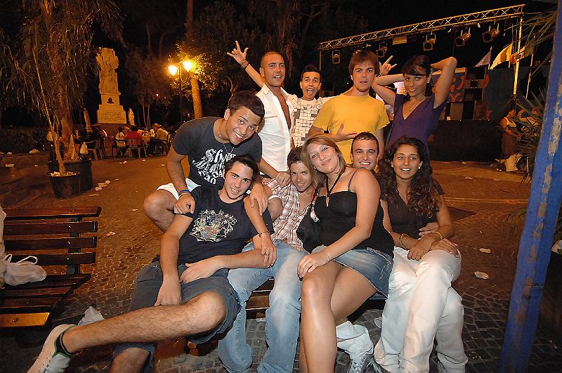 DSC_0963.JPG