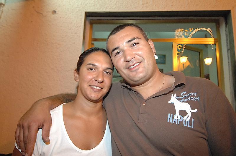 DSC_0987.JPG