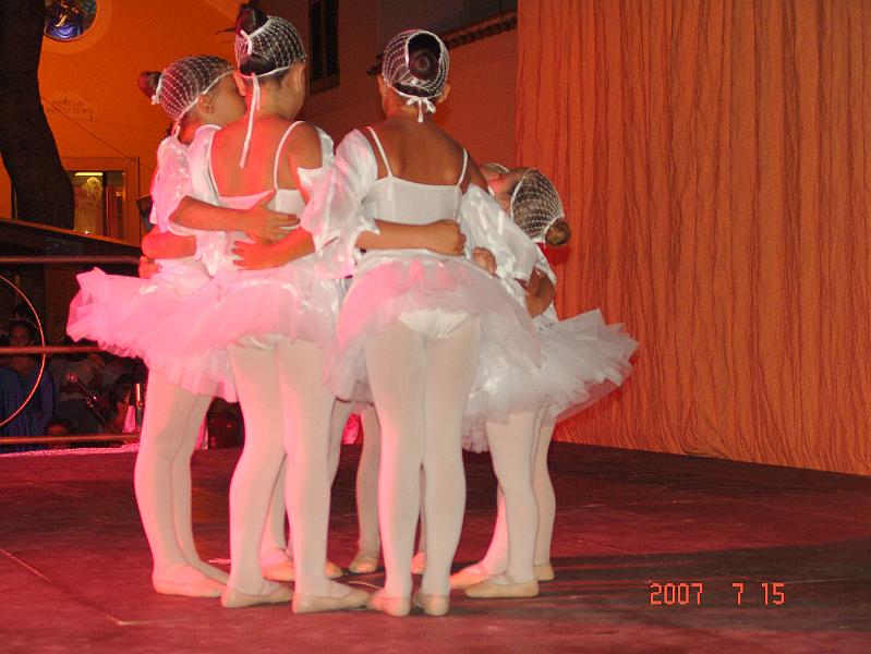 DSC04546.JPG