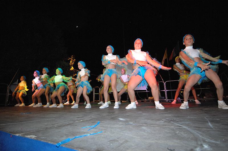 DSC_0783.JPG