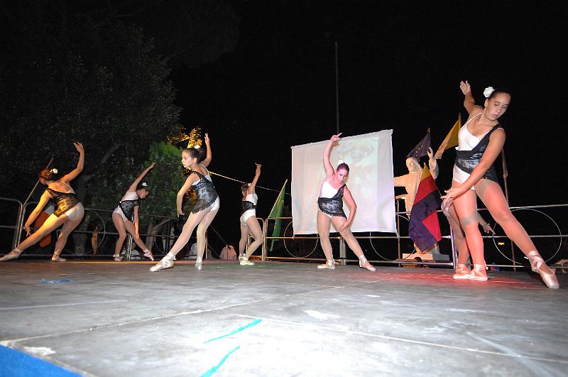 DSC_0813.JPG